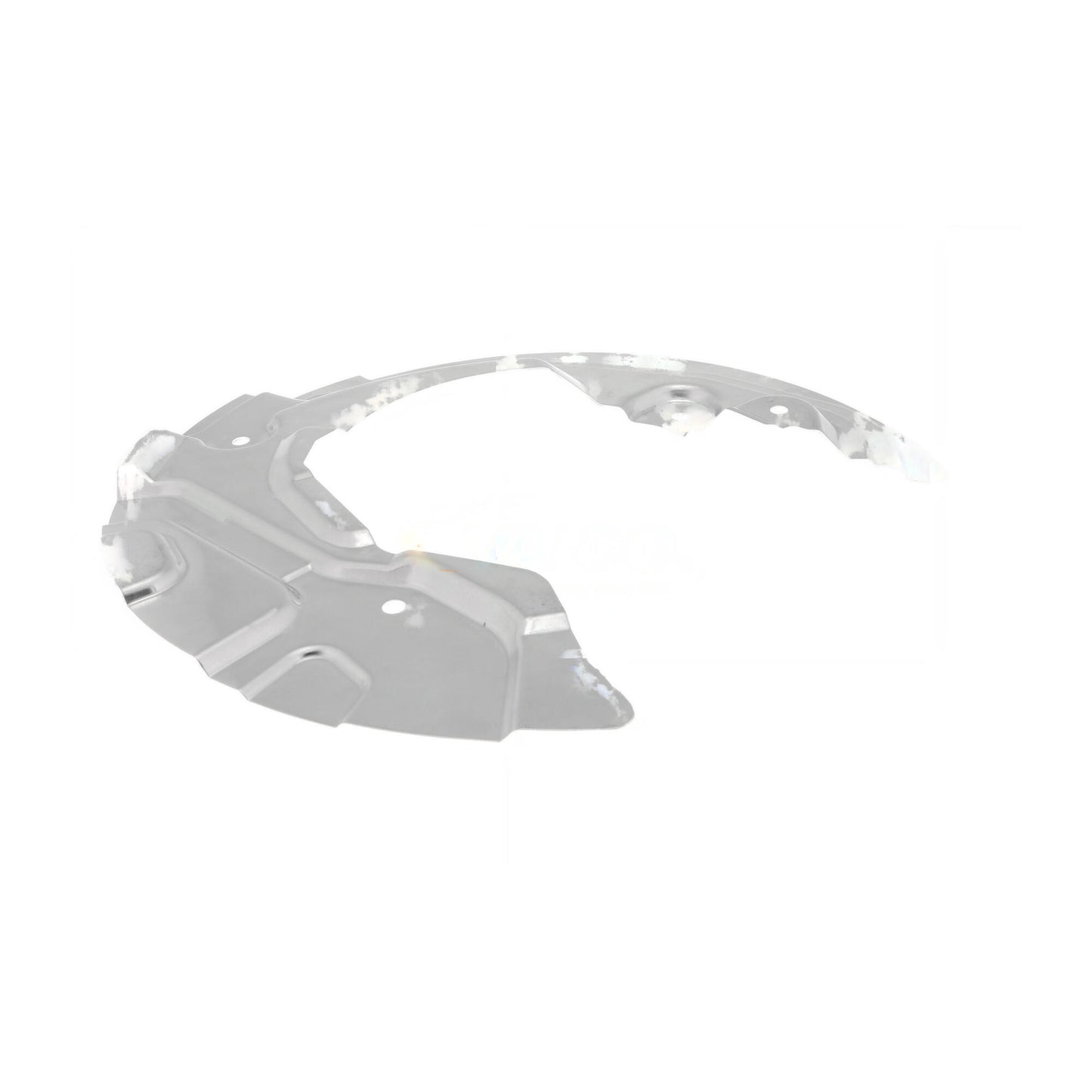 VAICO Splash Guard, brake disc V20-2142