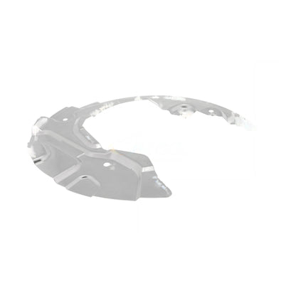 VAICO Splash Guard, brake disc V20-2142