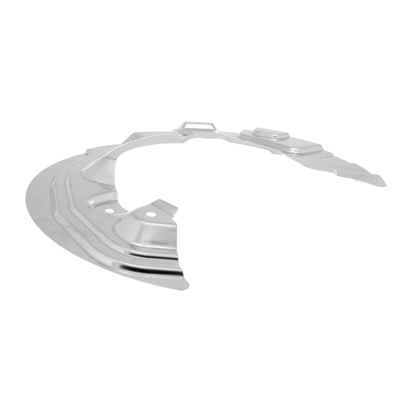 VAICO Splash Guard, brake disc V20-2143