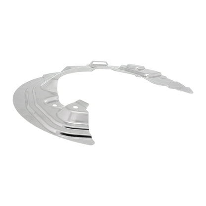 VAICO Splash Guard, brake disc V20-2143