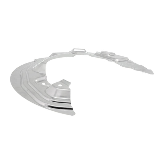 VAICO Splash Guard, brake disc V20-2143