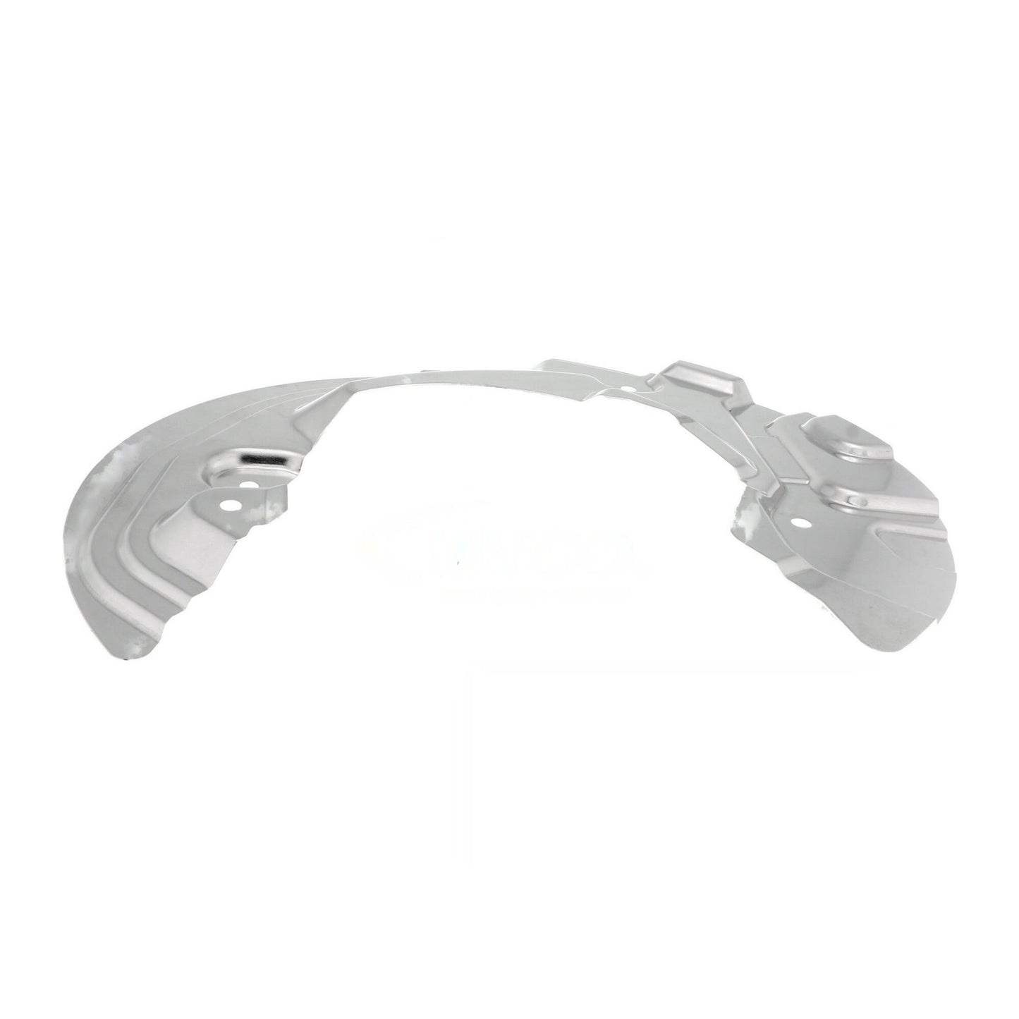 VAICO Splash Guard, brake disc V20-2143