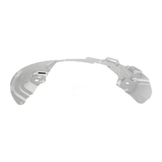 VAICO Splash Guard, brake disc V20-2143