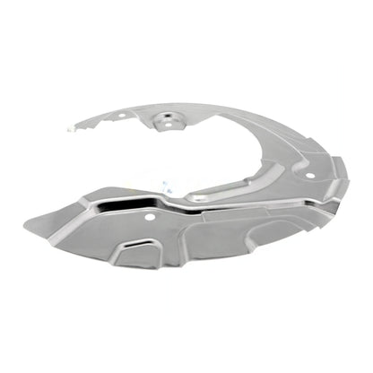 VAICO Splash Guard, brake disc V20-2143