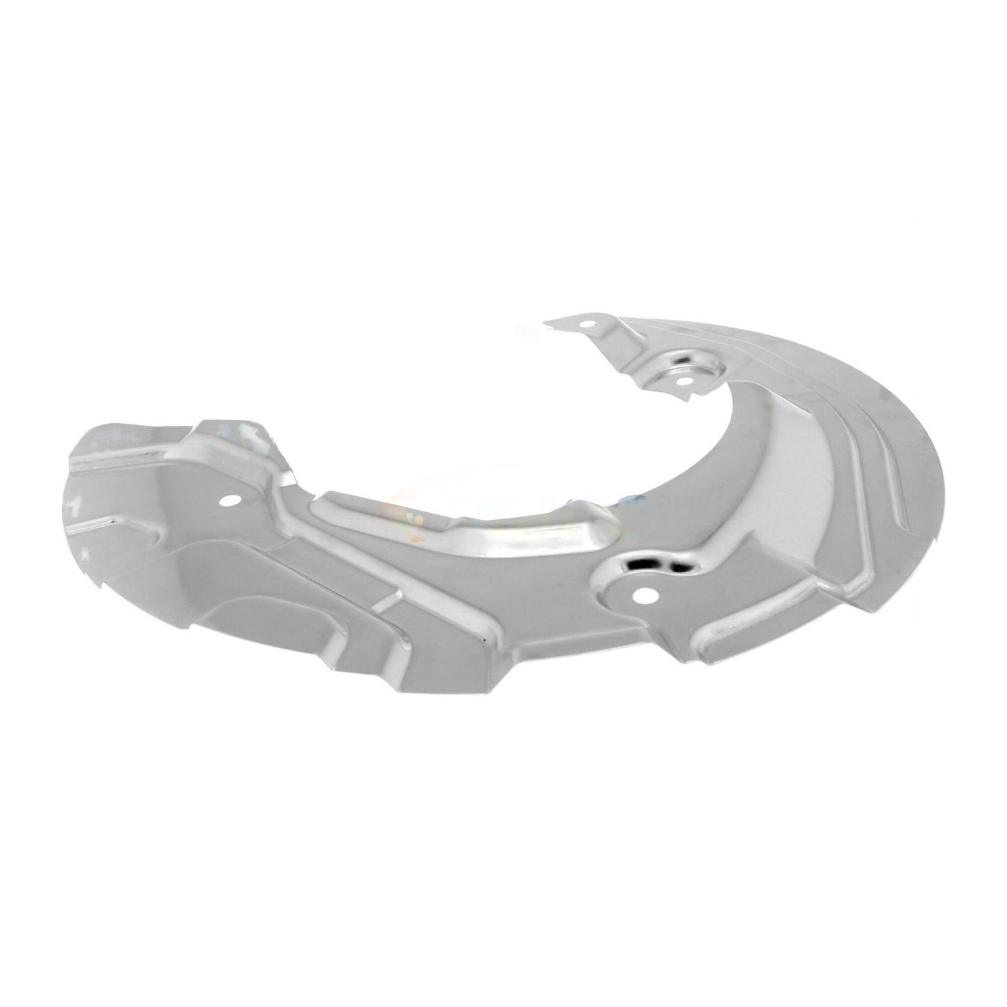 VAICO Splash Guard, brake disc V20-2143