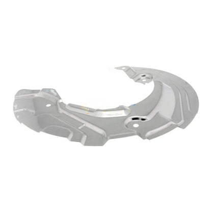 VAICO Splash Guard, brake disc V20-2143
