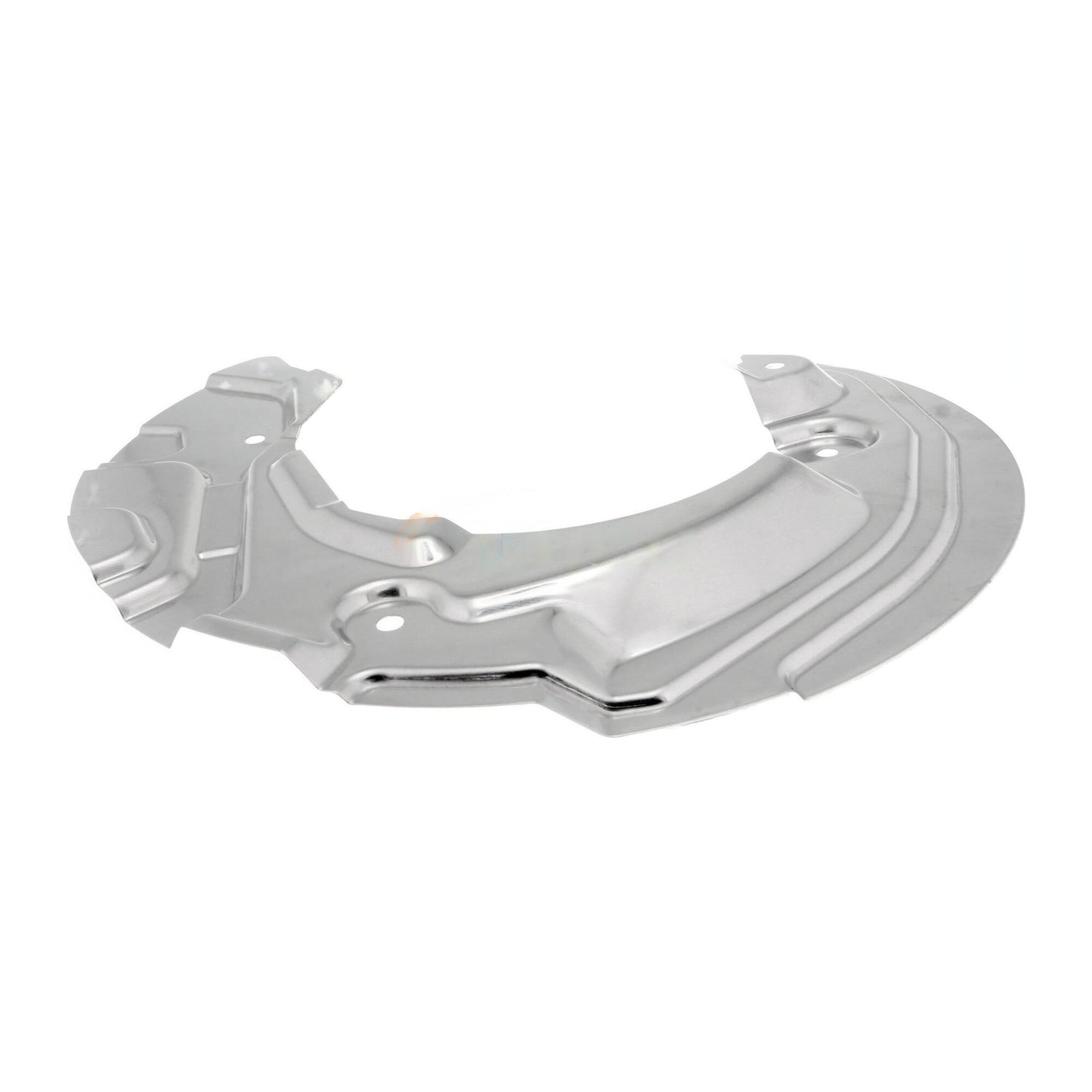 VAICO Splash Guard, brake disc V20-2143