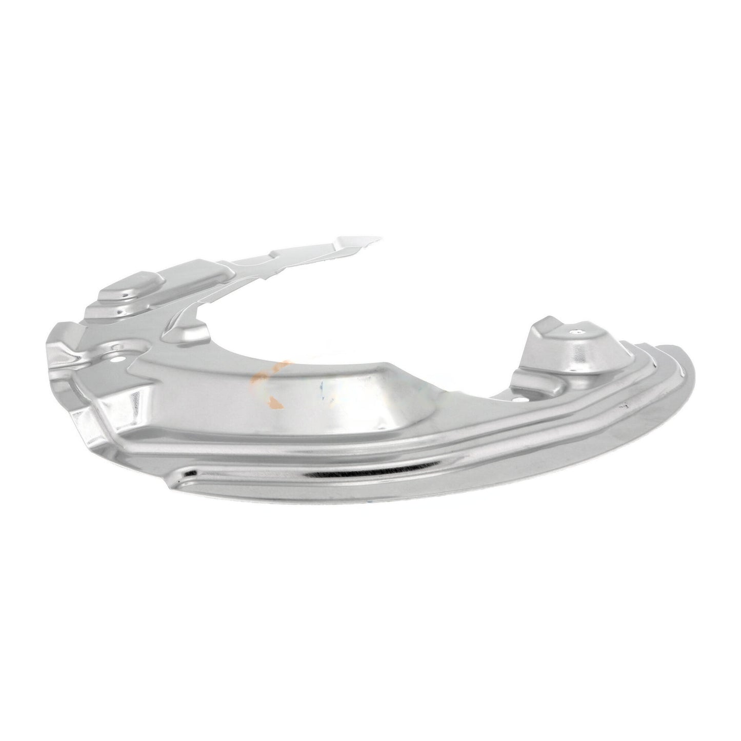 VAICO Splash Guard, brake disc V20-2143