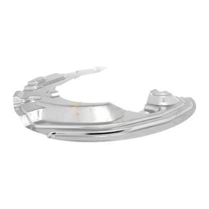 VAICO Splash Guard, brake disc V20-2143