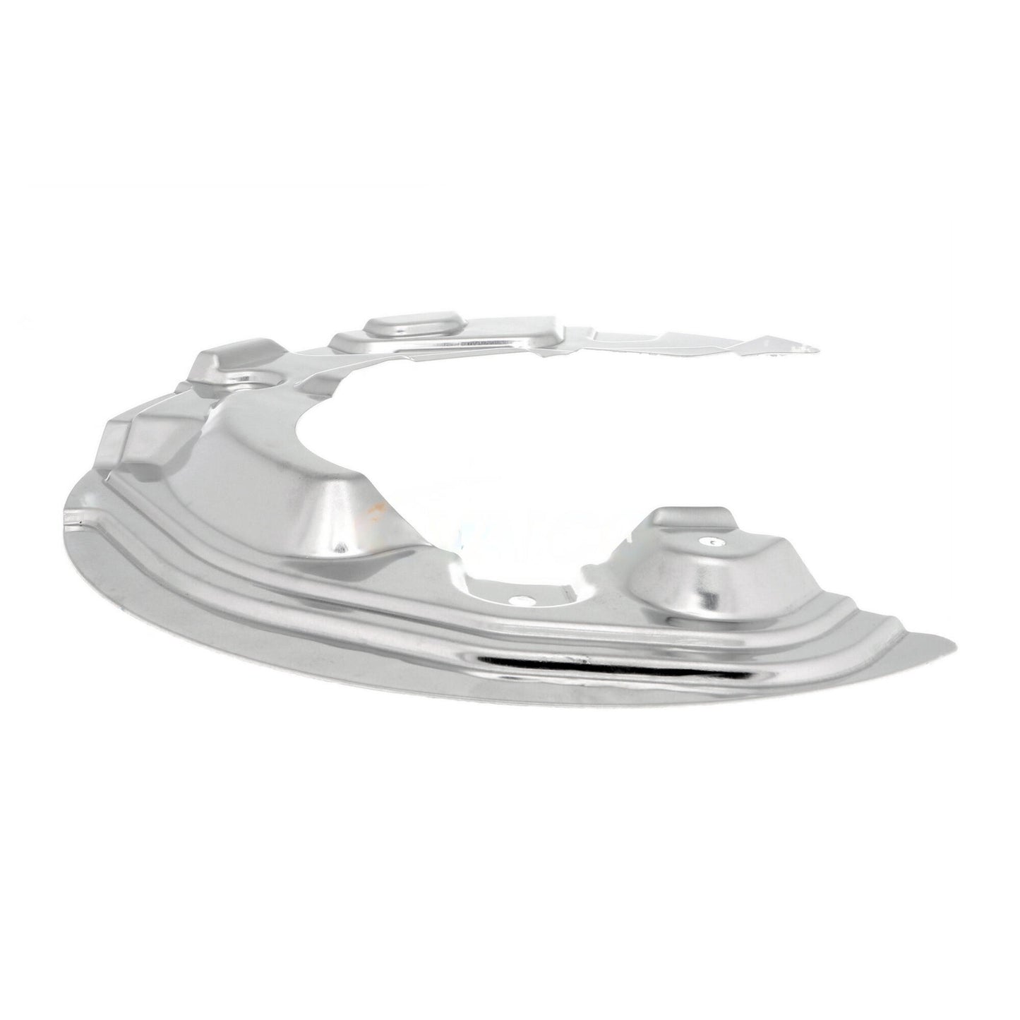 VAICO Splash Guard, brake disc V20-2143