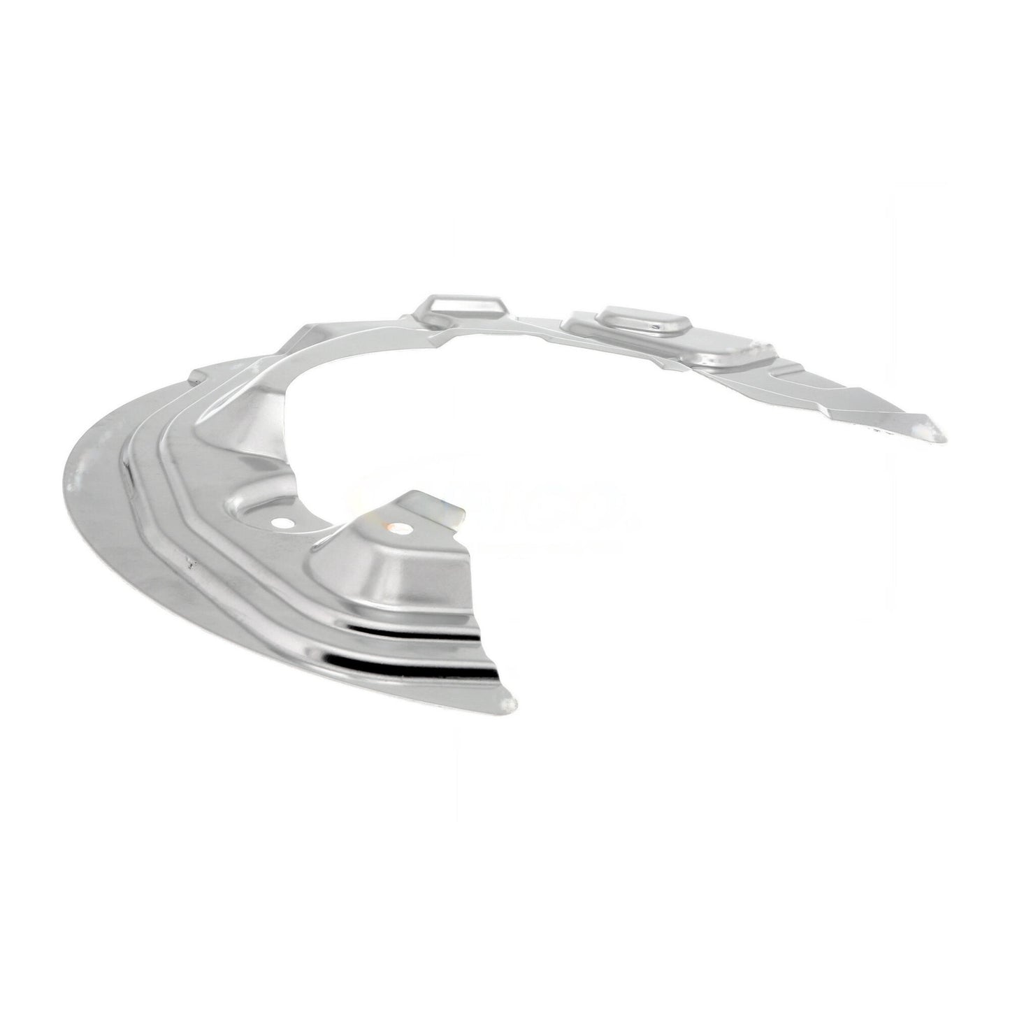 VAICO Splash Guard, brake disc V20-2143