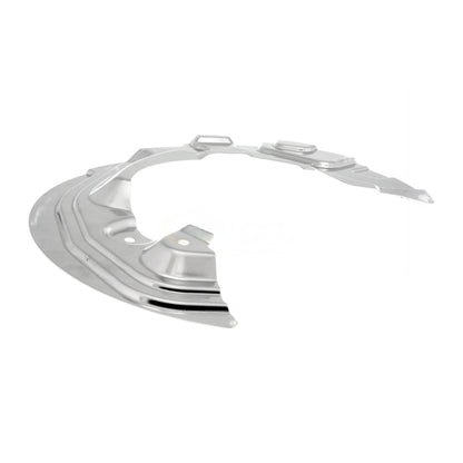 VAICO Splash Guard, brake disc V20-2143