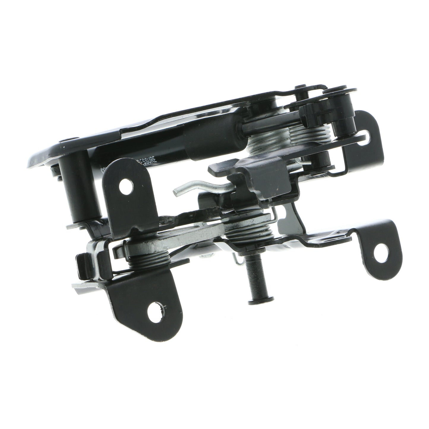 VAICO Bonnet Lock V20-2144
