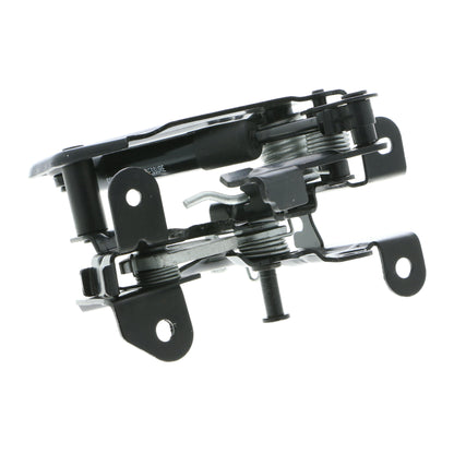 VAICO Bonnet Lock V20-2144