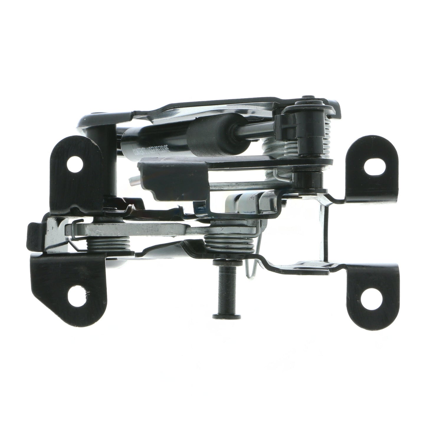 VAICO Bonnet Lock V20-2144
