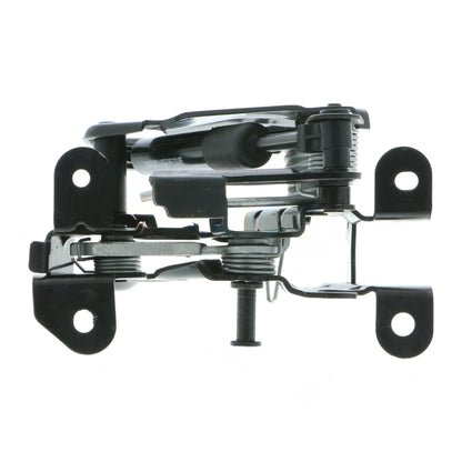 VAICO Bonnet Lock V20-2144