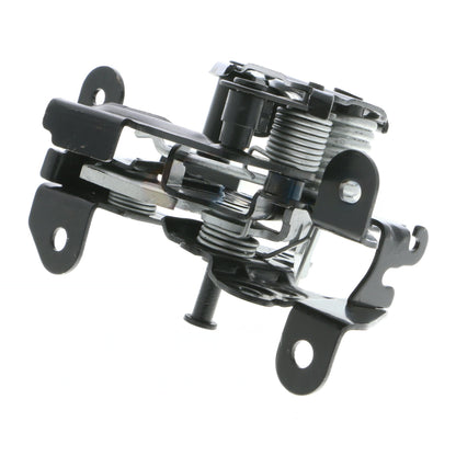 VAICO Bonnet Lock V20-2144