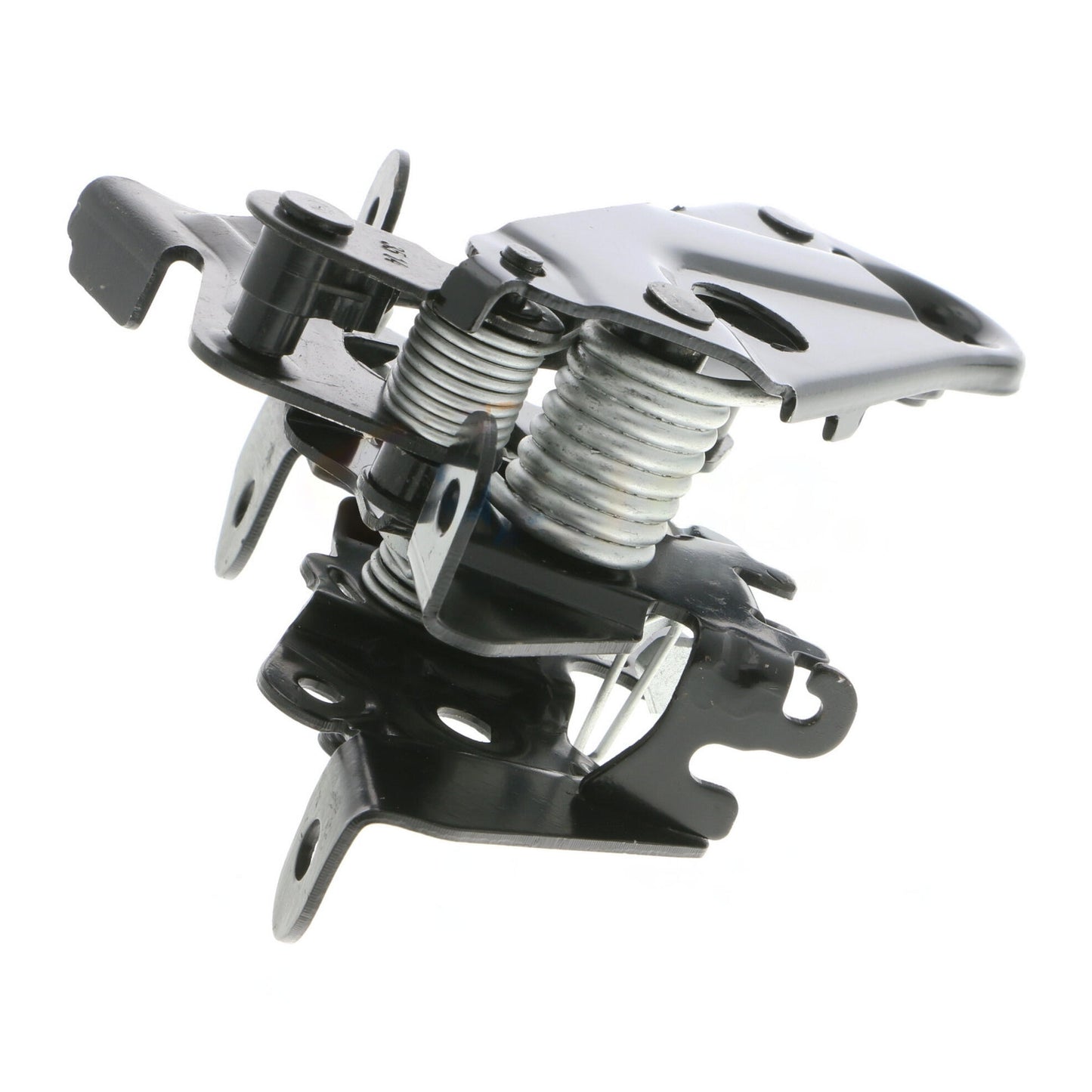 VAICO Bonnet Lock V20-2144