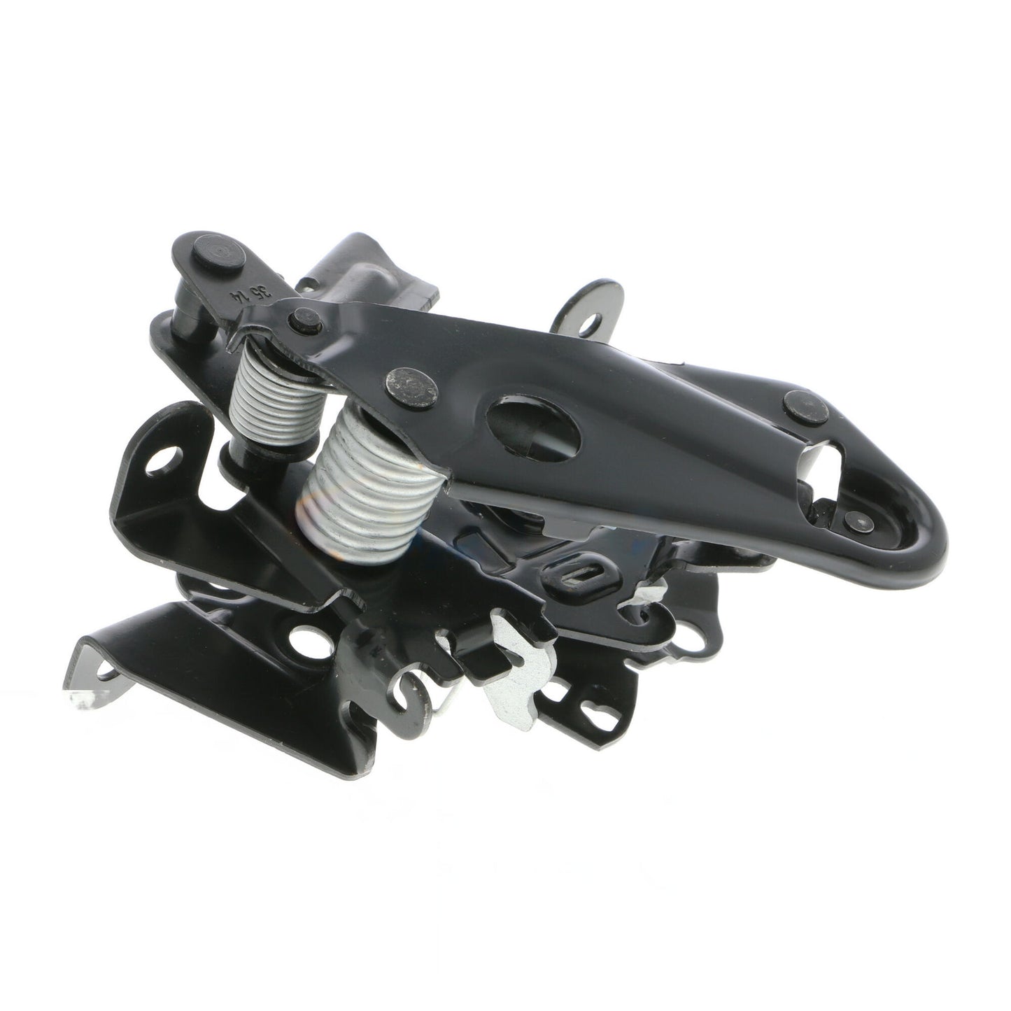 VAICO Bonnet Lock V20-2144