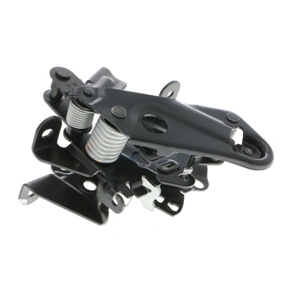 VAICO Bonnet Lock V20-2144