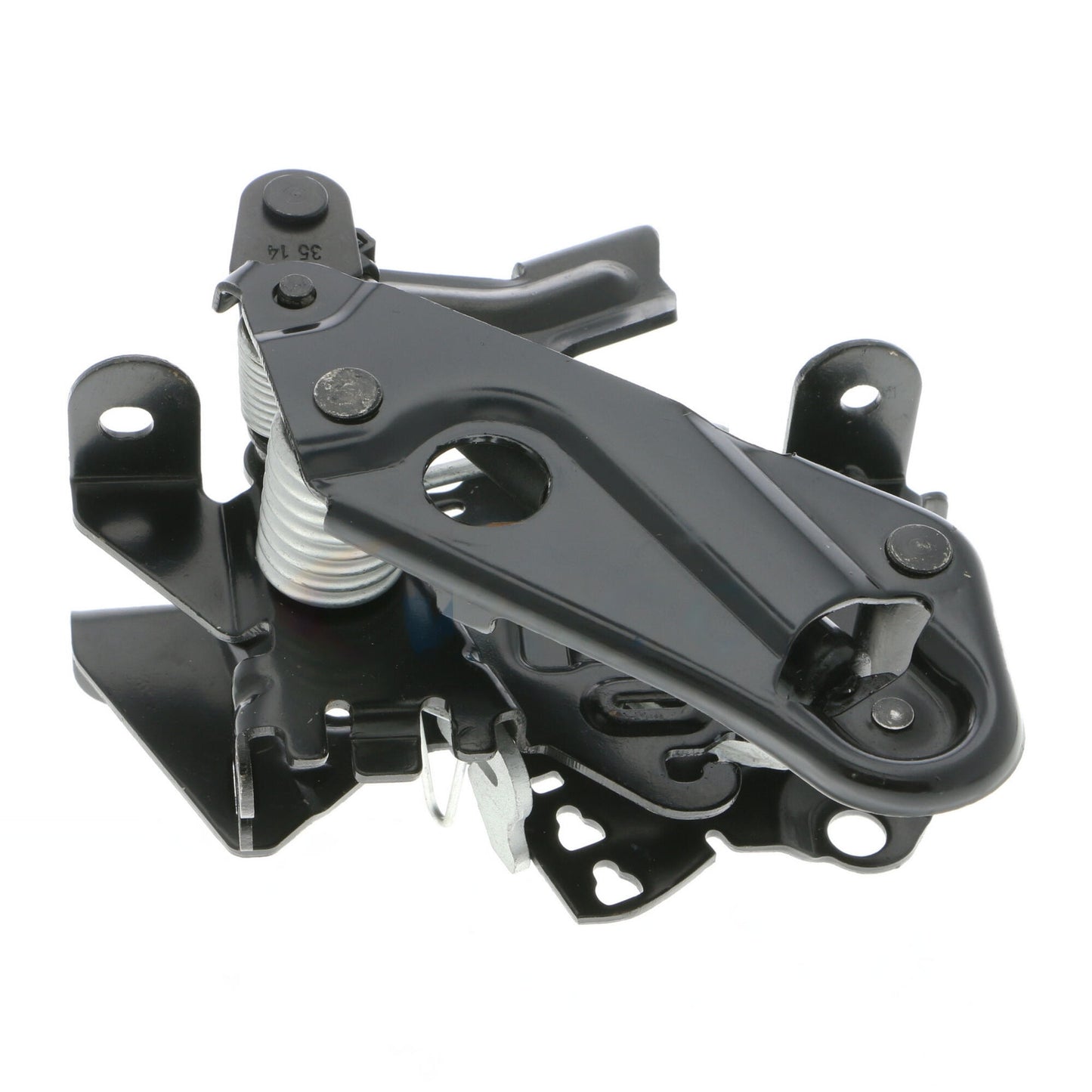 VAICO Bonnet Lock V20-2144