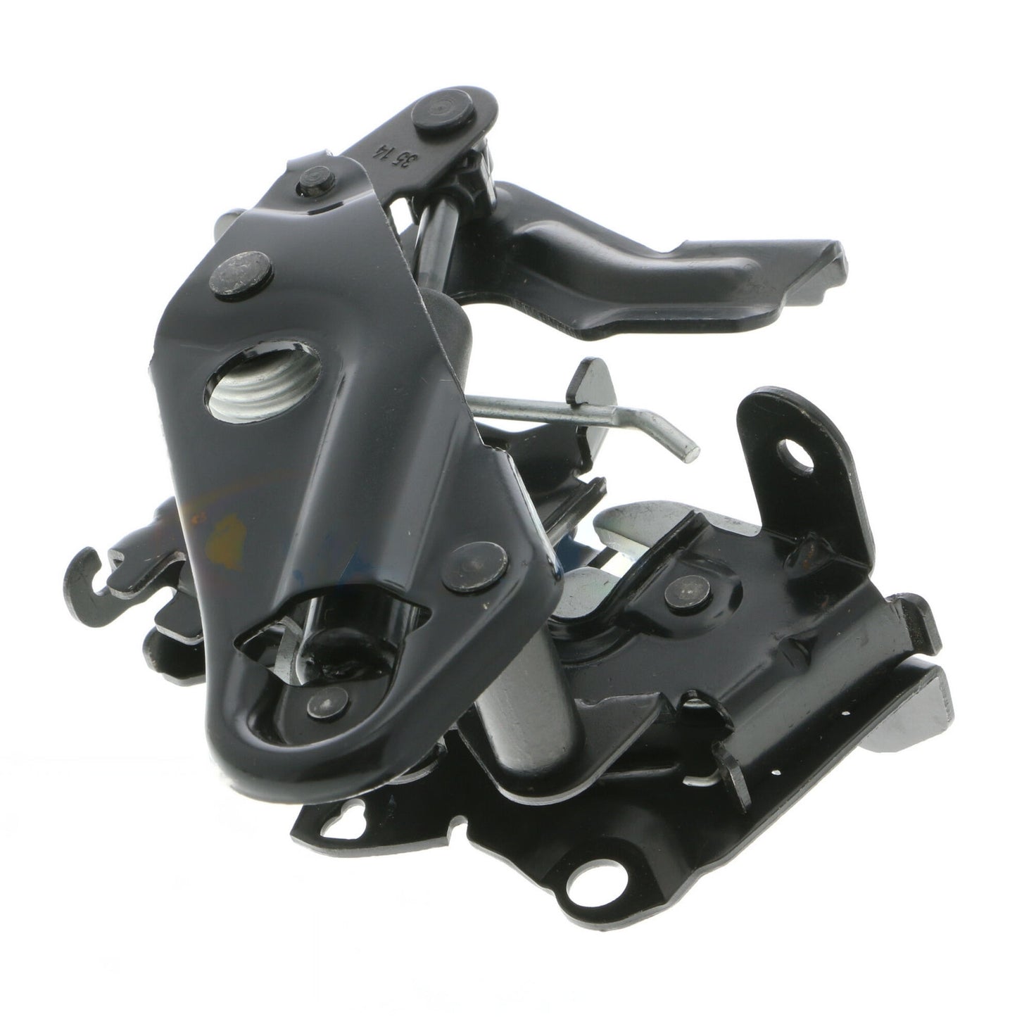 VAICO Bonnet Lock V20-2144