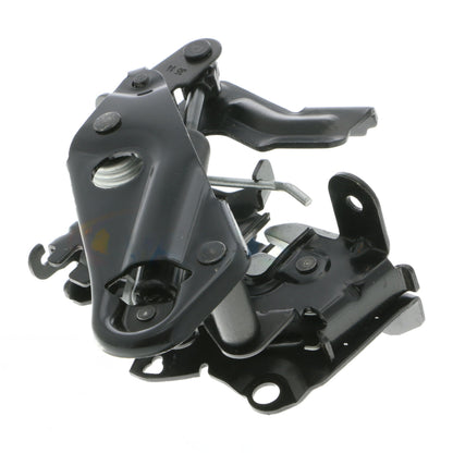 VAICO Bonnet Lock V20-2144