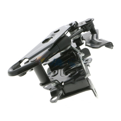VAICO Bonnet Lock V20-2144