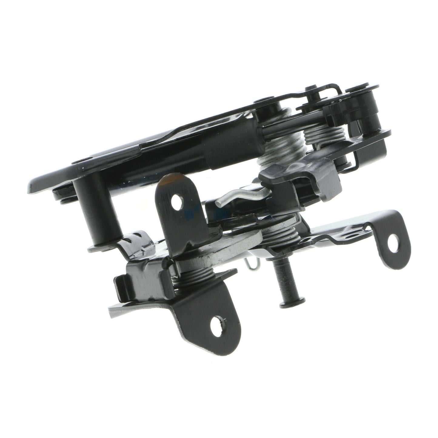 VAICO Bonnet Lock V20-2144