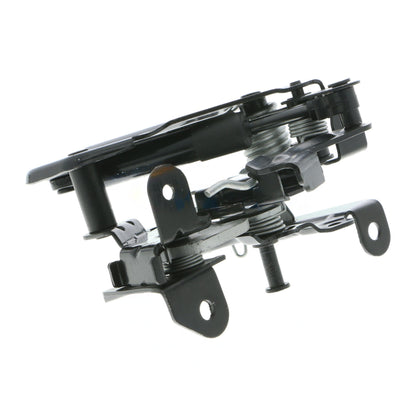 VAICO Bonnet Lock V20-2144