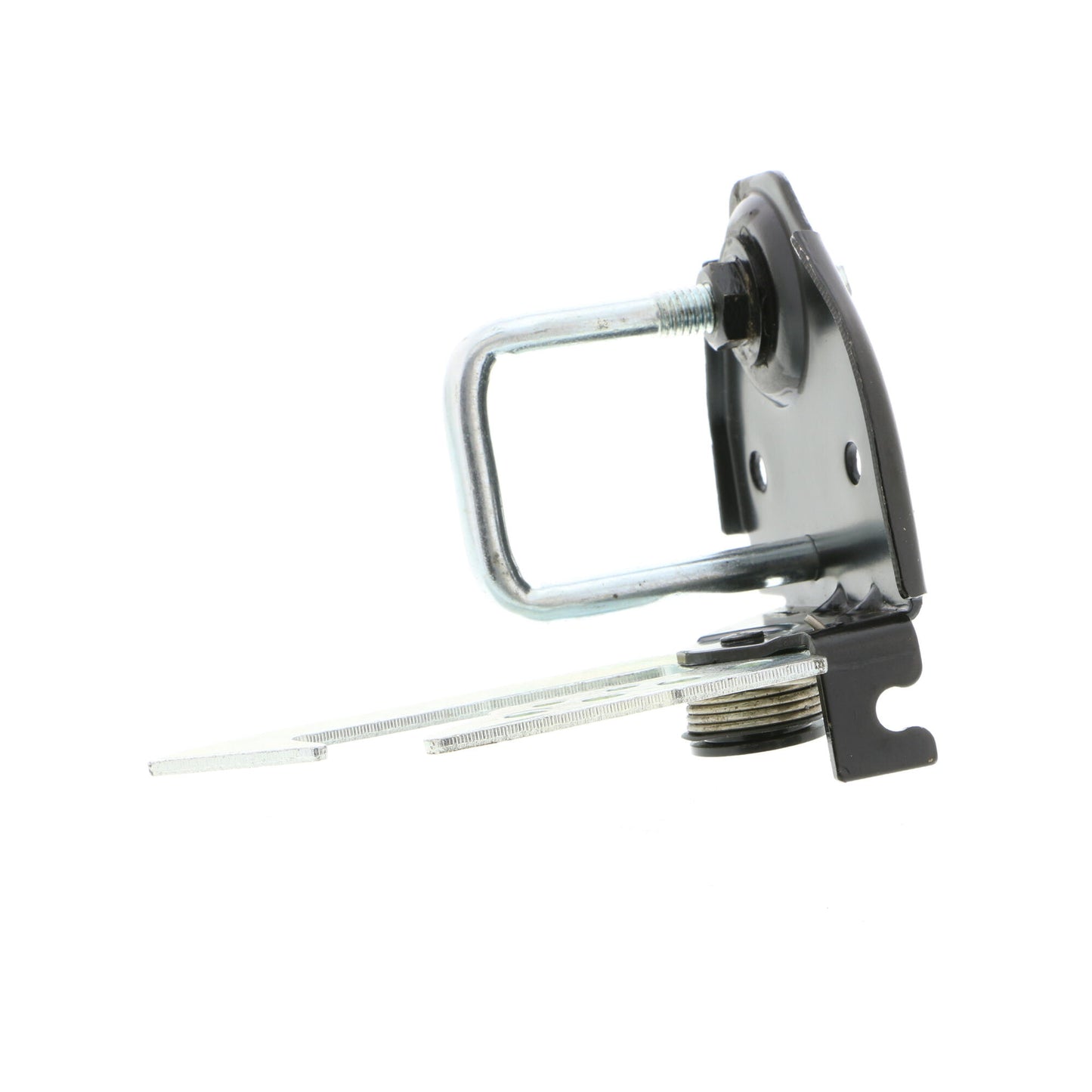 VAICO Bonnet Lock V20-2145