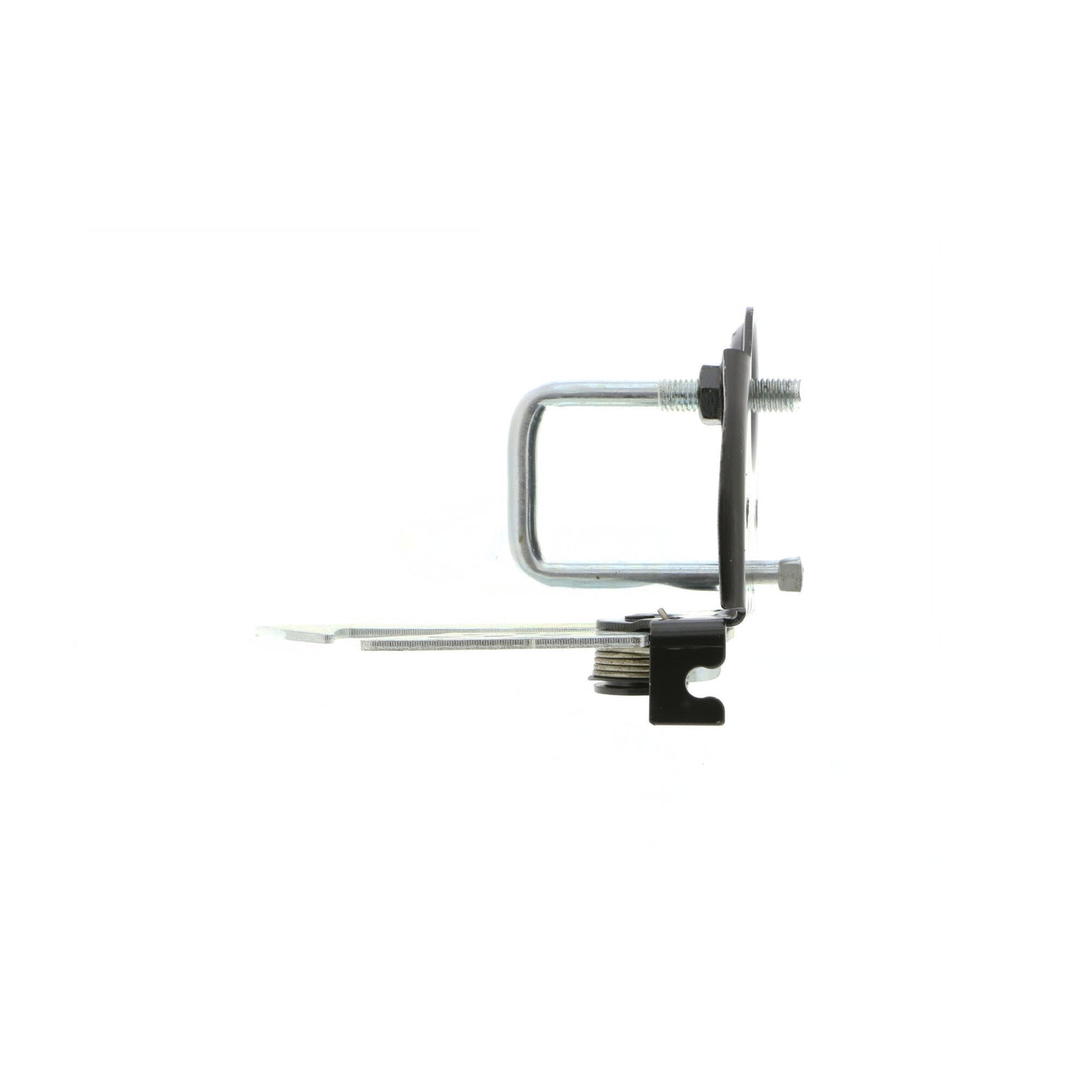 VAICO Bonnet Lock V20-2145
