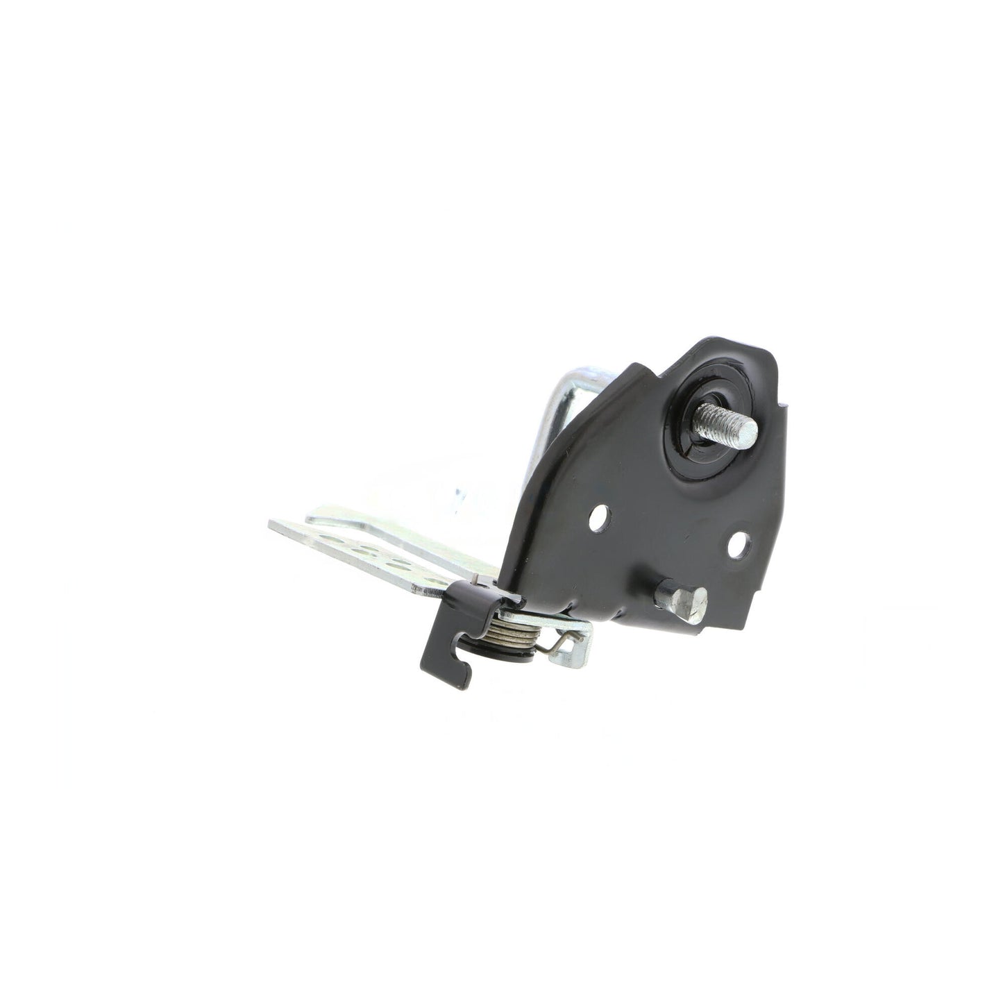 VAICO Bonnet Lock V20-2145