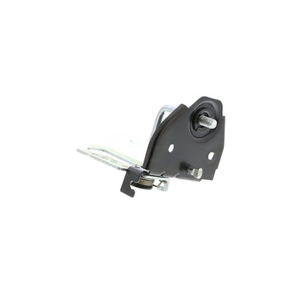 VAICO Bonnet Lock V20-2145