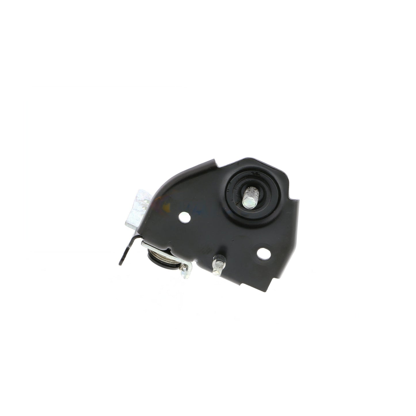 VAICO Bonnet Lock V20-2145
