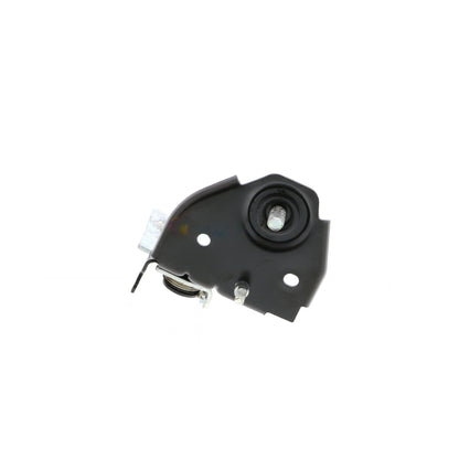 VAICO Bonnet Lock V20-2145