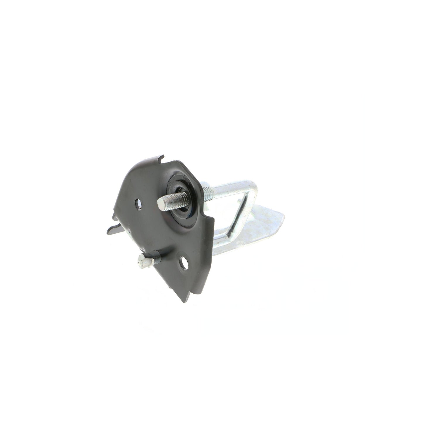VAICO Bonnet Lock V20-2145
