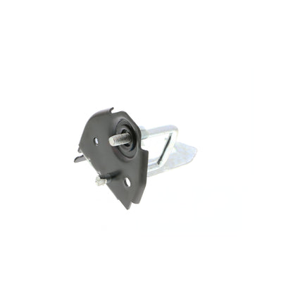 VAICO Bonnet Lock V20-2145
