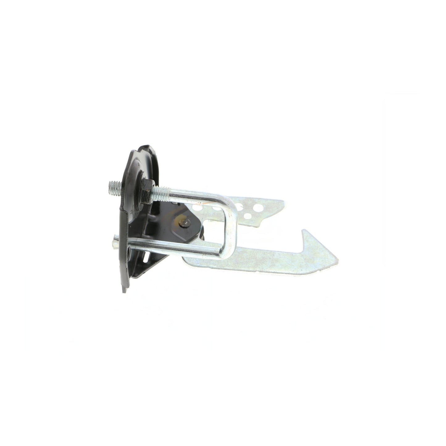 VAICO Bonnet Lock V20-2145