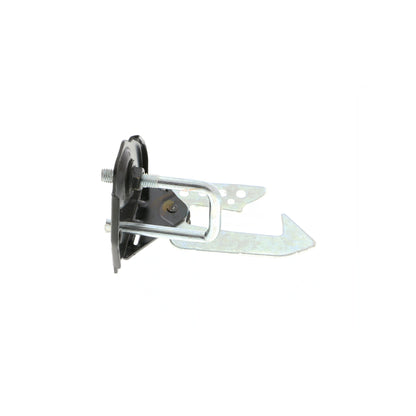 VAICO Bonnet Lock V20-2145