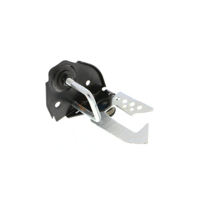 VAICO Bonnet Lock V20-2145
