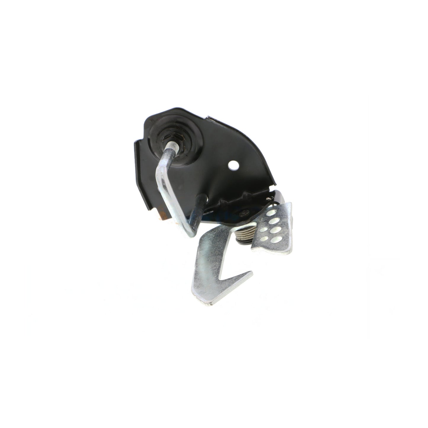 VAICO Bonnet Lock V20-2145