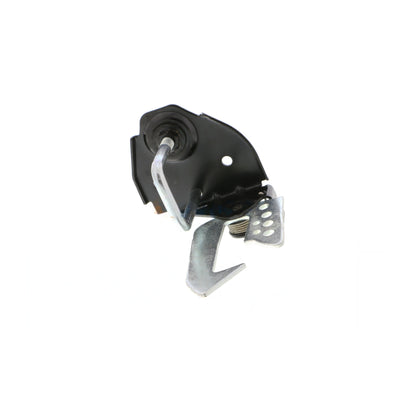 VAICO Bonnet Lock V20-2145