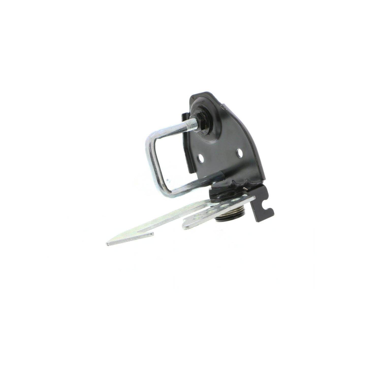 VAICO Bonnet Lock V20-2145