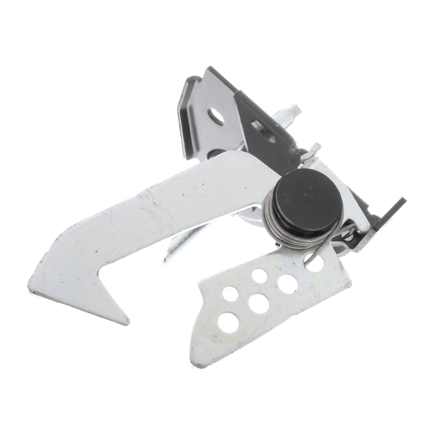 VAICO Bonnet Lock V20-2146