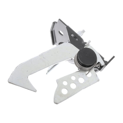 VAICO Bonnet Lock V20-2146