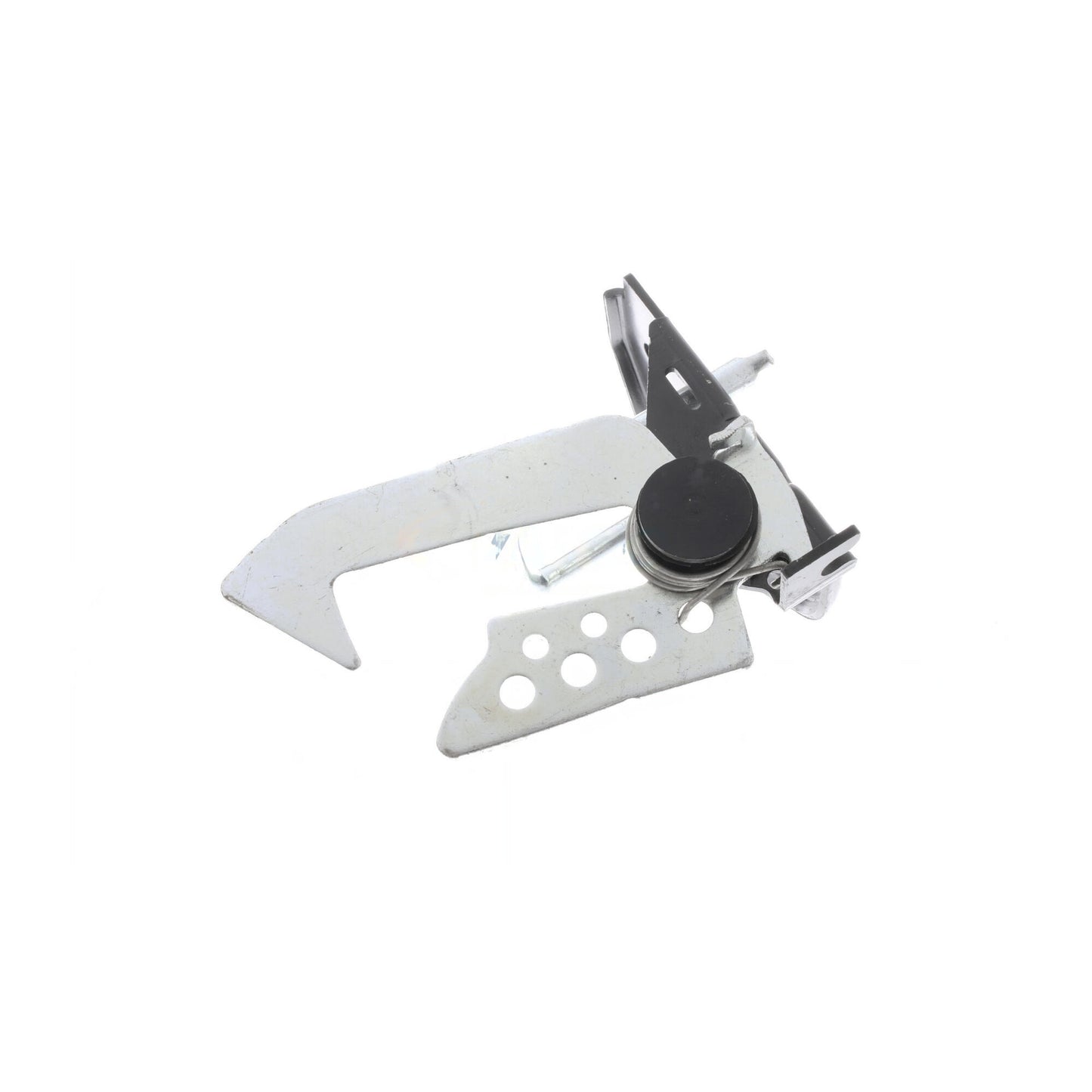 VAICO Bonnet Lock V20-2146