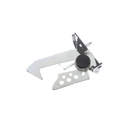 VAICO Bonnet Lock V20-2146