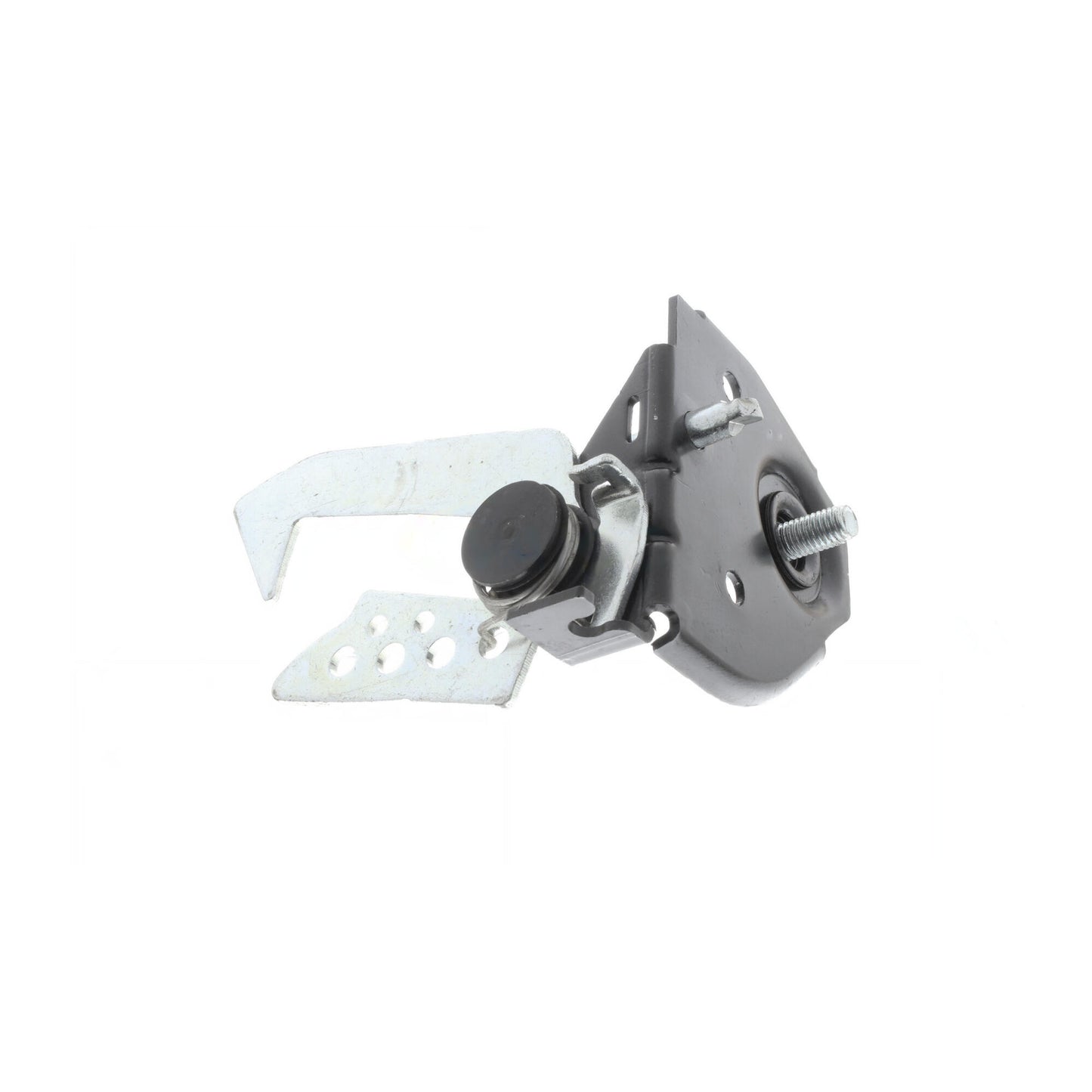 VAICO Bonnet Lock V20-2146