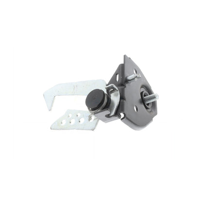 VAICO Bonnet Lock V20-2146